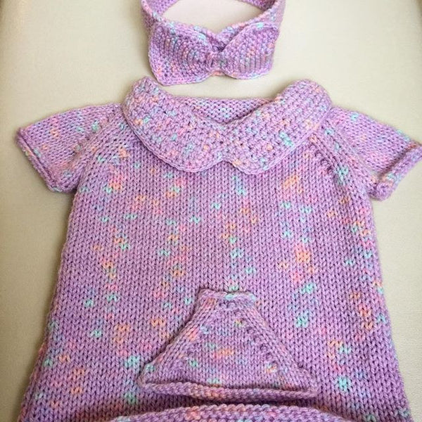 mini kazak