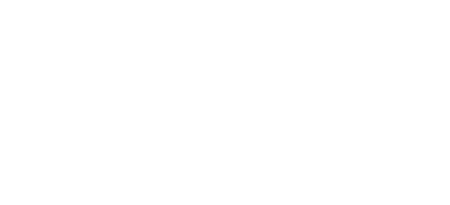 pitikit